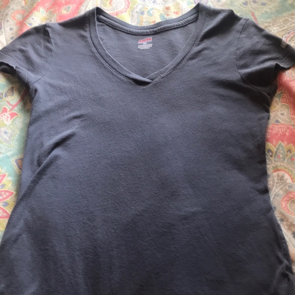 Soffe Shirt - Picture 3 of 3